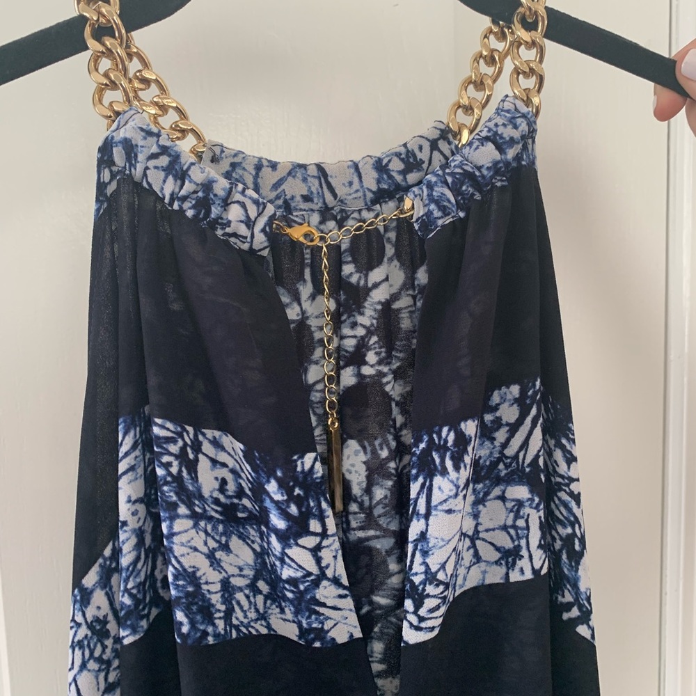 Dress - Picture 4 of 5